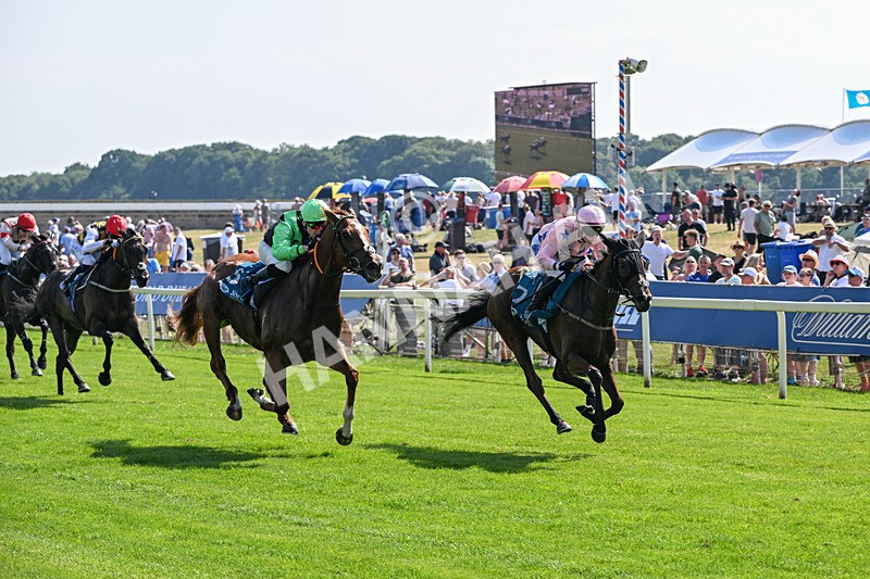 100726-Race 4-Illys Roo-0124 - Race 4 15.55pm Laura Barry Memorial Handicap