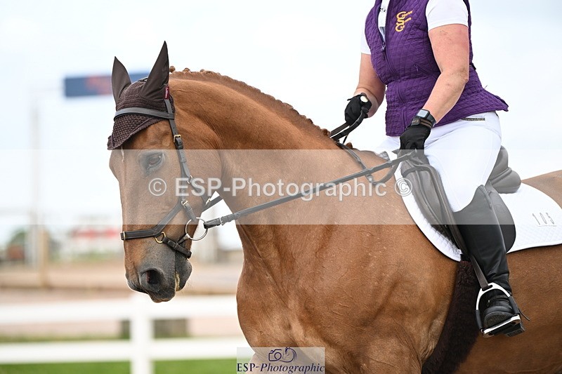 240621A-162631-06005 - Cls 7 Team Quest Prelim 18