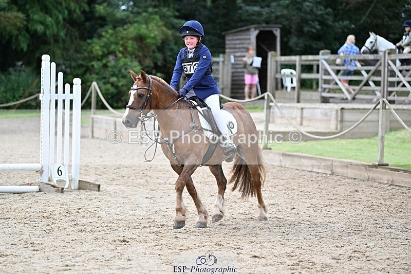 230824-112657-02034 - Round 1 10.45 to End