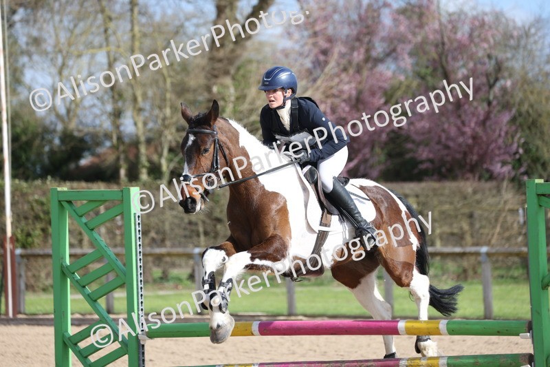 20260311-0180 - Class 2 - 90cm