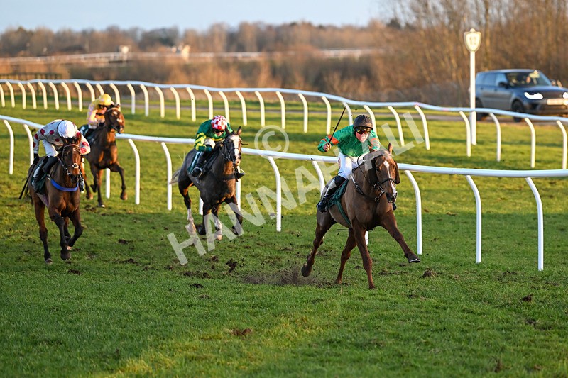 250225-Race 6-Bollin Neil-8747 - Race 6