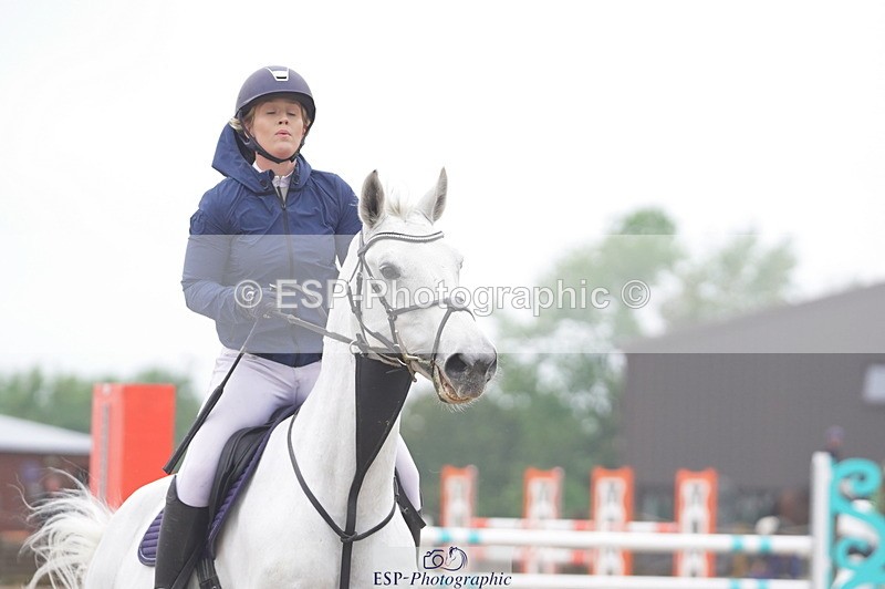 231017A-153520-07569 - Cls 30 Snr 85cm Derby