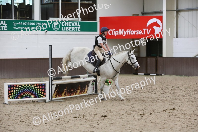 20250622-7599 - PC70 Qualifier - Round 2