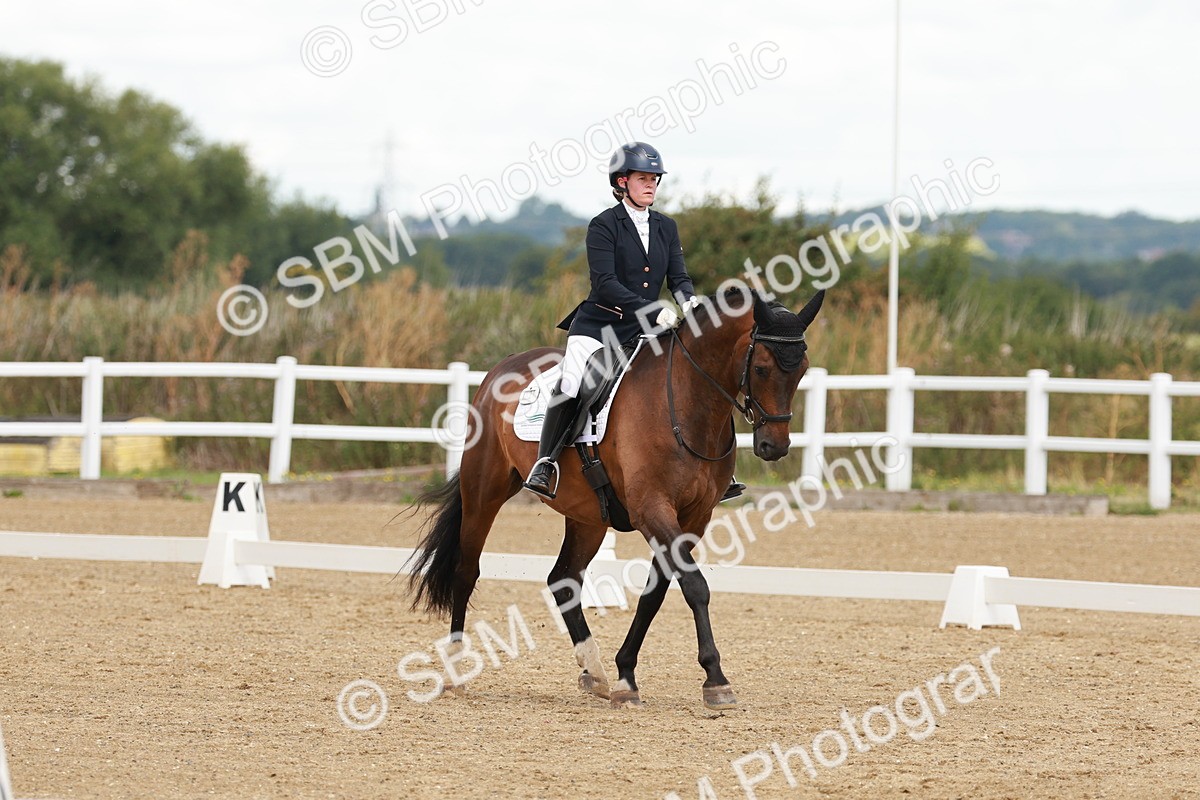 SBM_000567 - Class 2 - Prelim 6