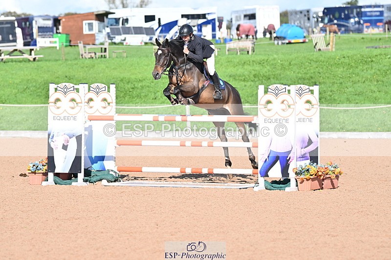 231014A-141259-05628 - Cls 20 Blue Chip Performance Champ Quali