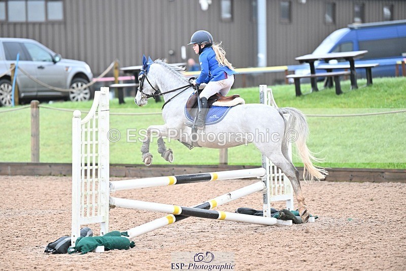 241201X-100924-00335 - Cls 15 A&B Cls 16 60cm