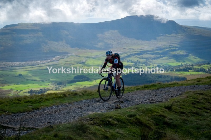 DSCF3705 - 3PeaksCX 2025