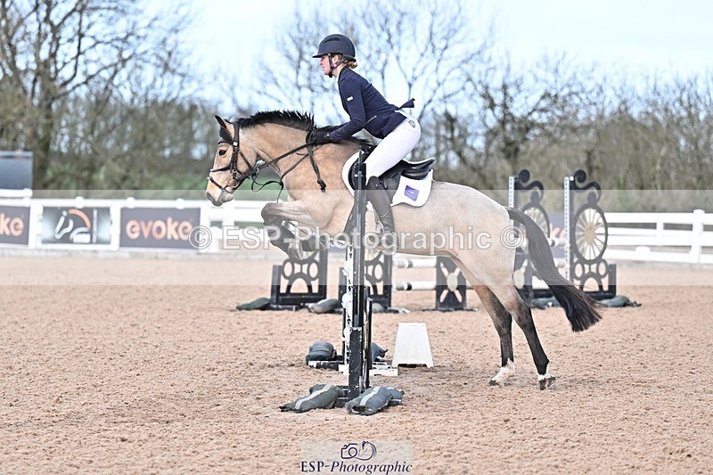 260311-105210-00131 - Cls 0+1 Clear Round, British Novice and 90cm