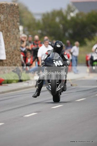 VSP 130609-36 - Vazon Sprint 2009