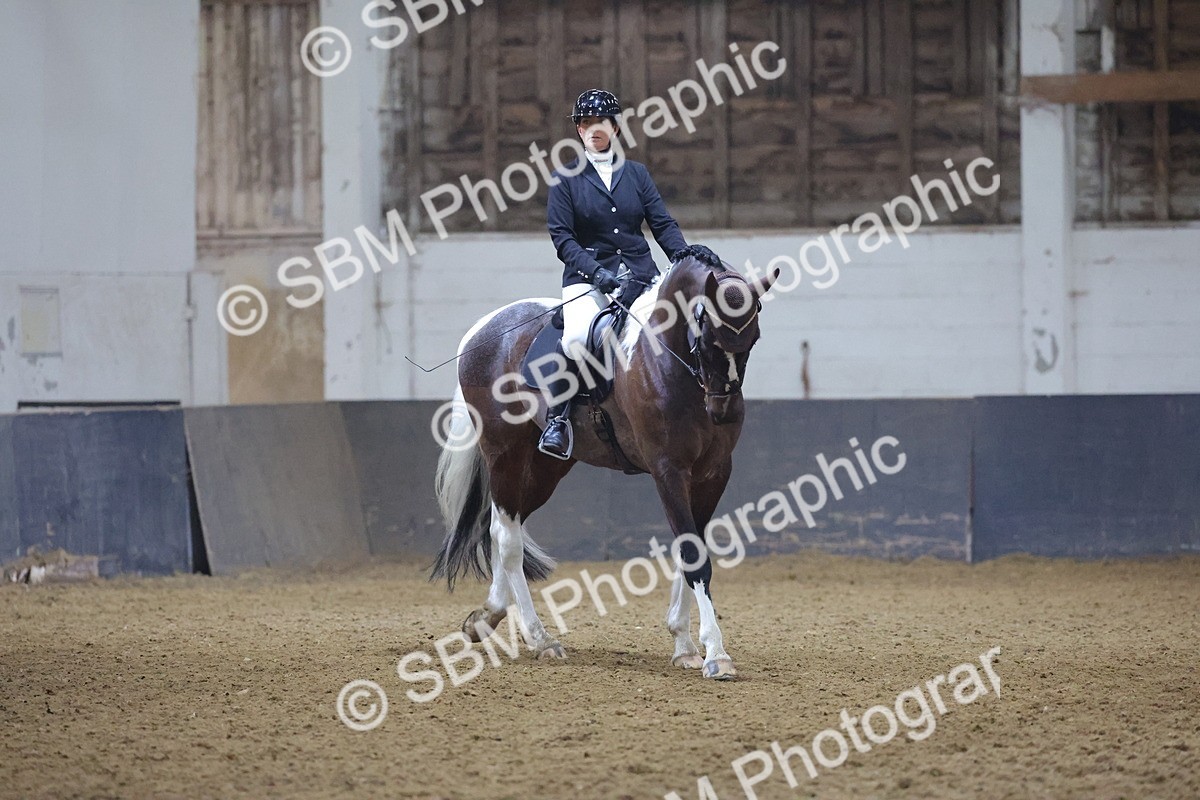 SBM_001652 - Class 7-8 - MQ U21 Open Prelim 2