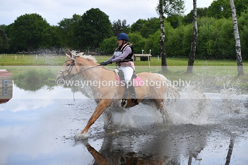 WJ5_4527 - Time 10:09 to 10:37