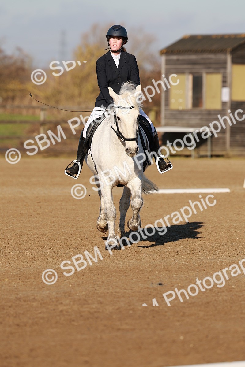 0B8A1135 - Class 4 - P2