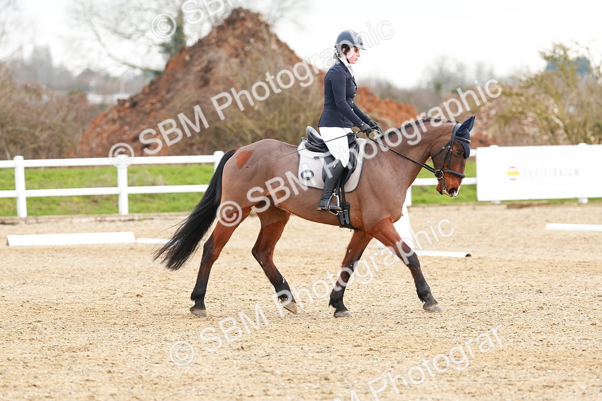 SBM_001385 - Class 3 - P2  11.45.12.55