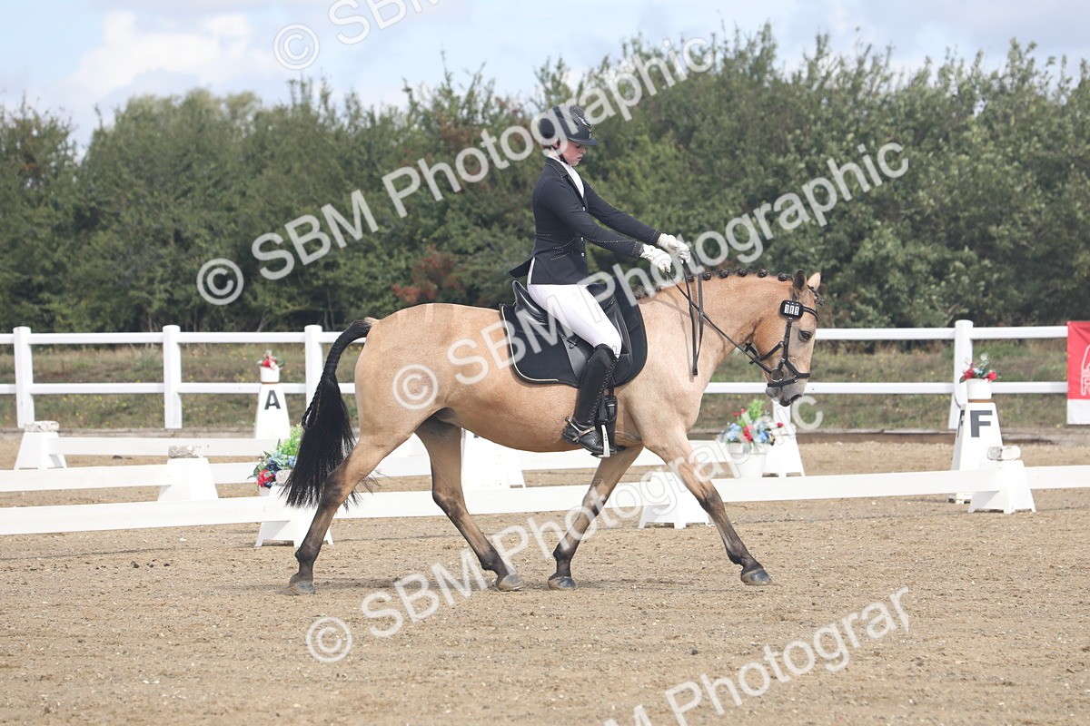 SBM_001710 - Class 5 - Prelim 3 - 10.38-11.24