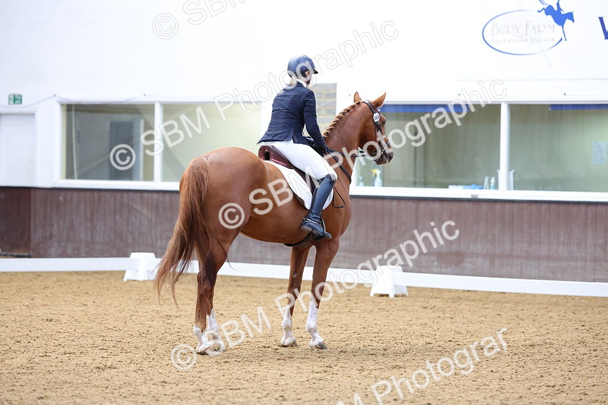 SBM_000481 - Class 2 - P5