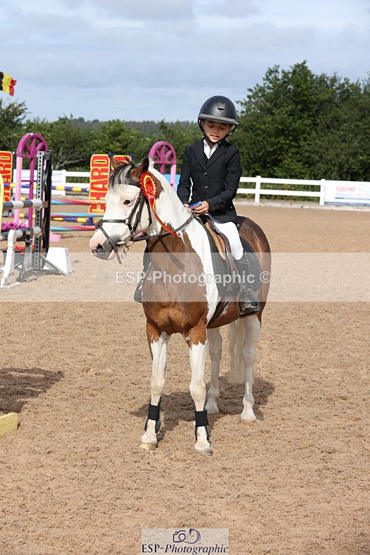 240629A-091542-02888 - Cls 16 British Novice and 80cm Open