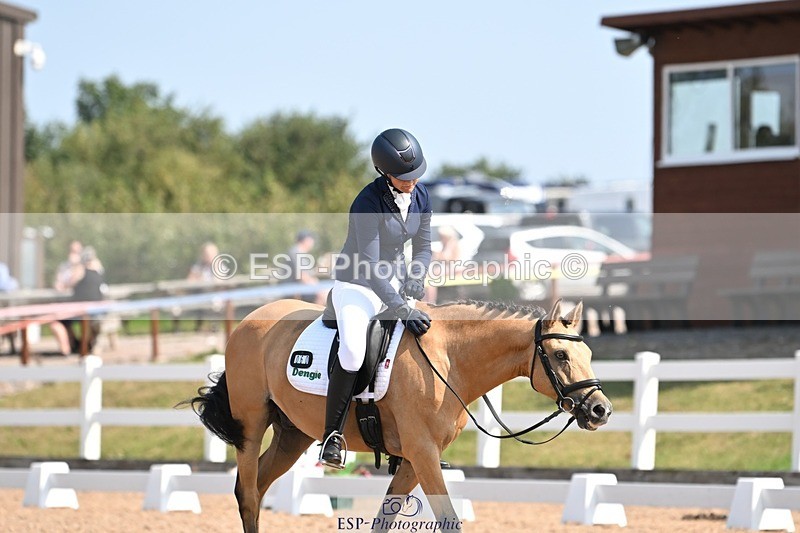 250816-120508-04421 - 060-Felicity.HendySheepcote.Champion.Star