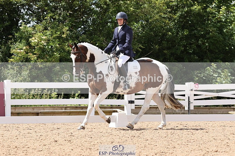 240622A-150012-13649 - Cls 33 BD Medium 73