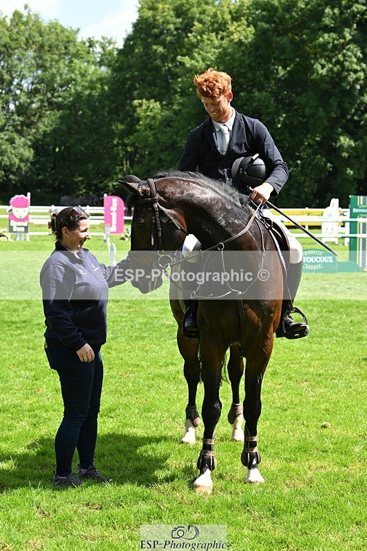 250615A-111340-10384 - Cls 36 Snr 1m20 GP