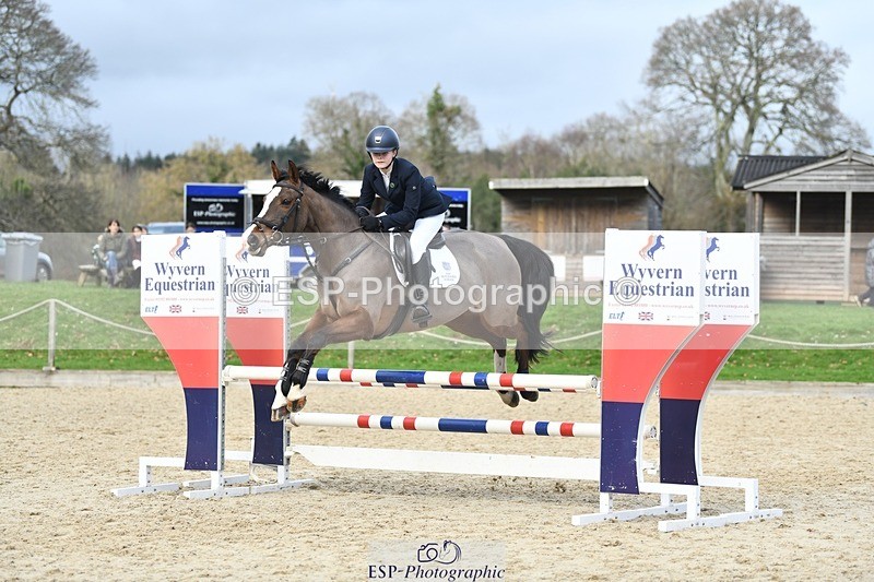 240204-141327-01708 - Cls 3 90cm 12.55 CW to End