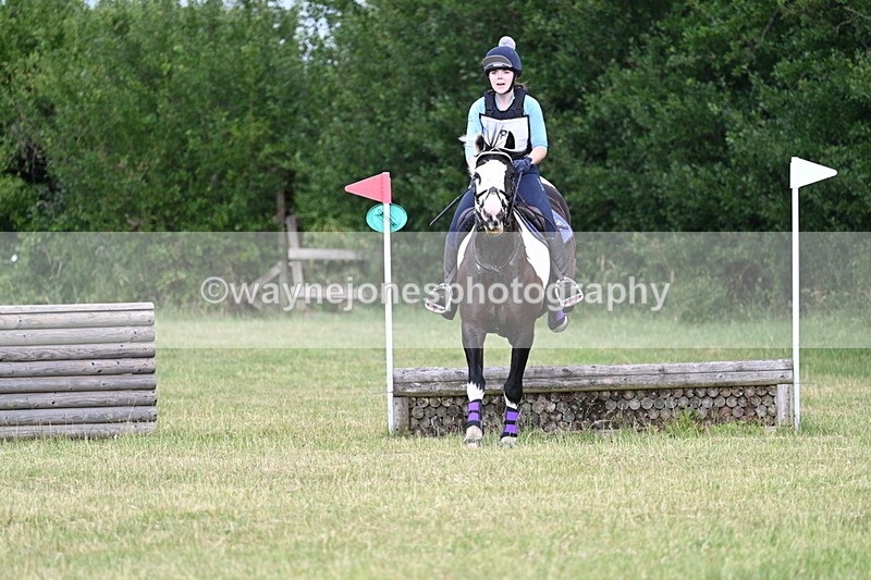 WJ7_4546 - 60cm XC Time 09:48 to 09:57