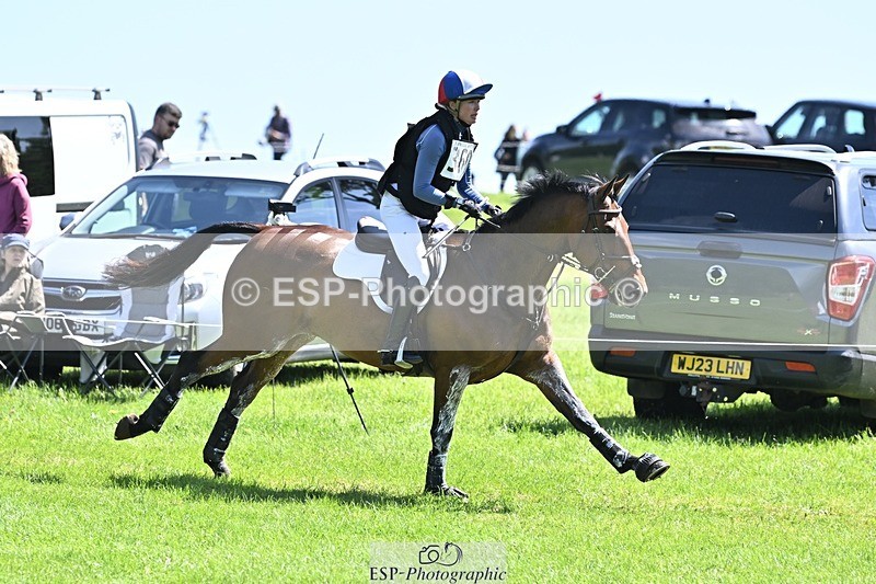 240525-114022-12802 - 360-JELSON-Lucy_Collecott