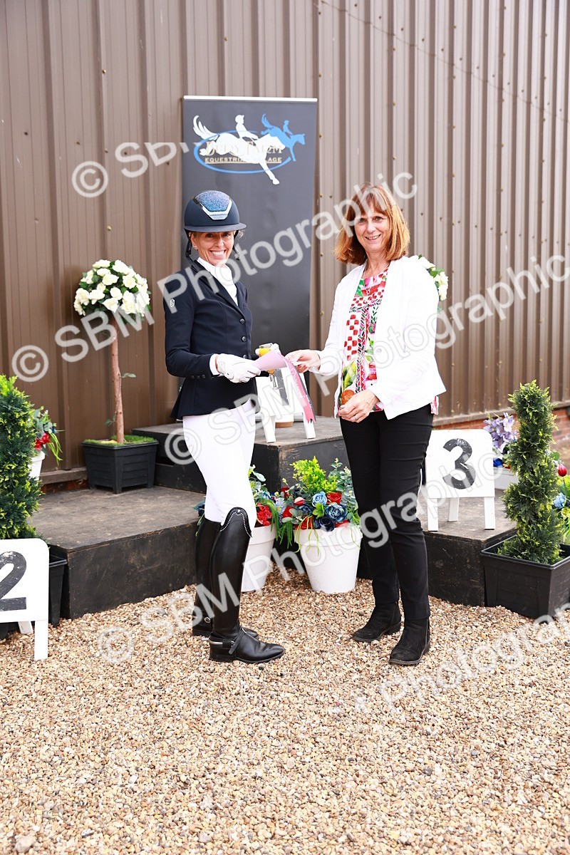 SBM_008023 - Presentations - 23-7-25