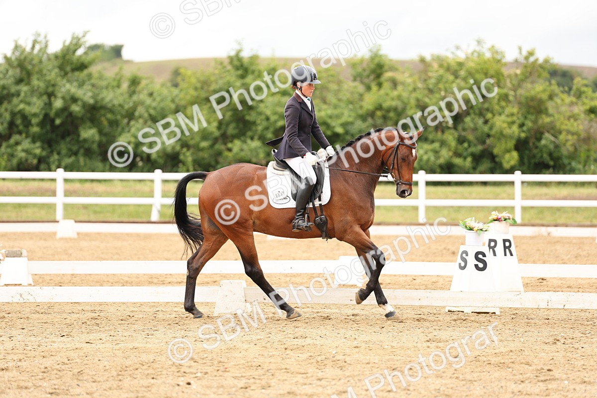 SBM_004881 - Class 6a - Novice 5 - 14.48-16.40