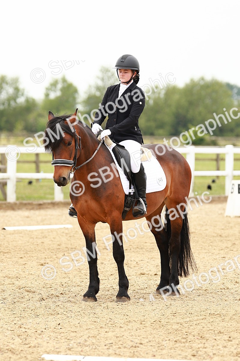 SBM_002180 - Class 9 - Elementary 4