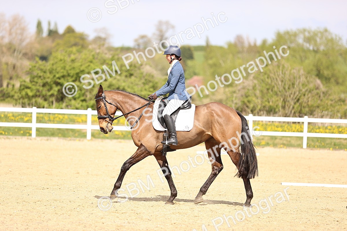 SBM_008396 - Class 8-10-11 - N3-E1-PYO