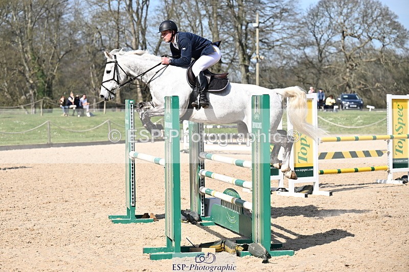 260321A-122854-00645 - 4 Snr 1m 05 Open