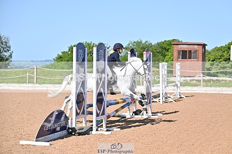 260524-100759-01626 - Cls 49 Pony Intro 70cm