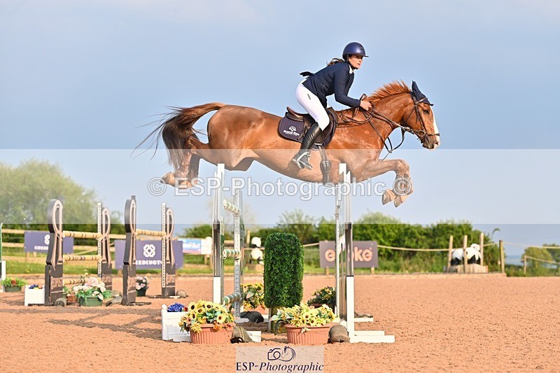 260509-183156-04540 - Cls 30 Chard Equestrian Derby
