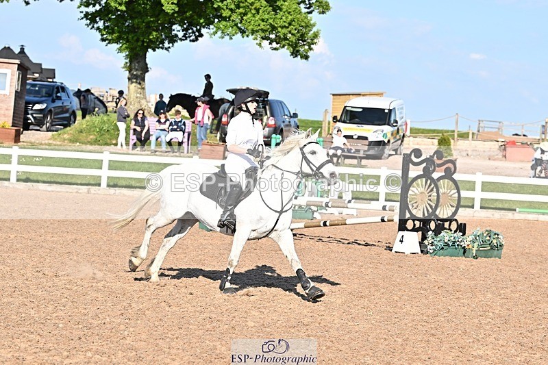 250513-180642-00782 - 80cm