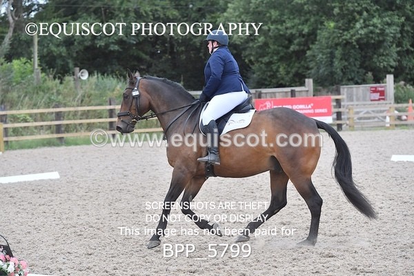 BPP_5799 - PRELIM TEST 5 LONG ARENA