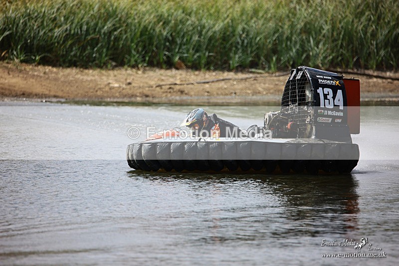 HCWC 220826 445 - Hovercraft W C Race Day 2 22/08/26