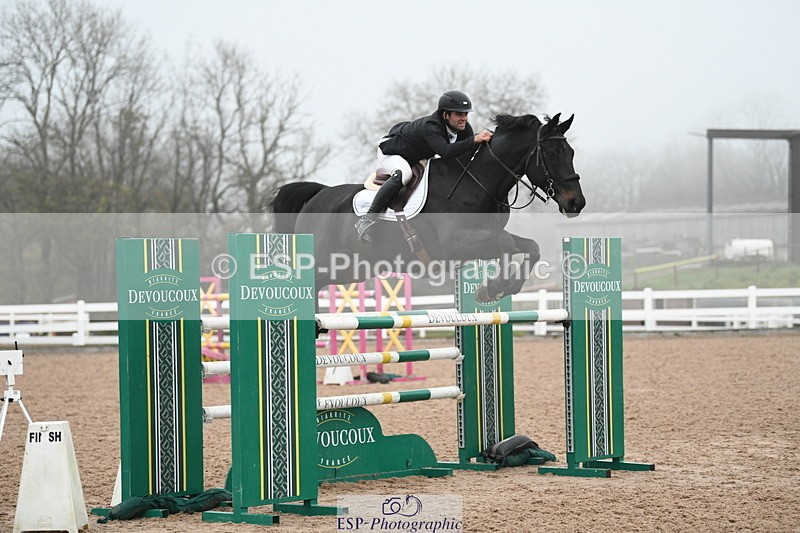 241103A-150427-08689 - SUN Cls 23 National 1.30 and 1.40m