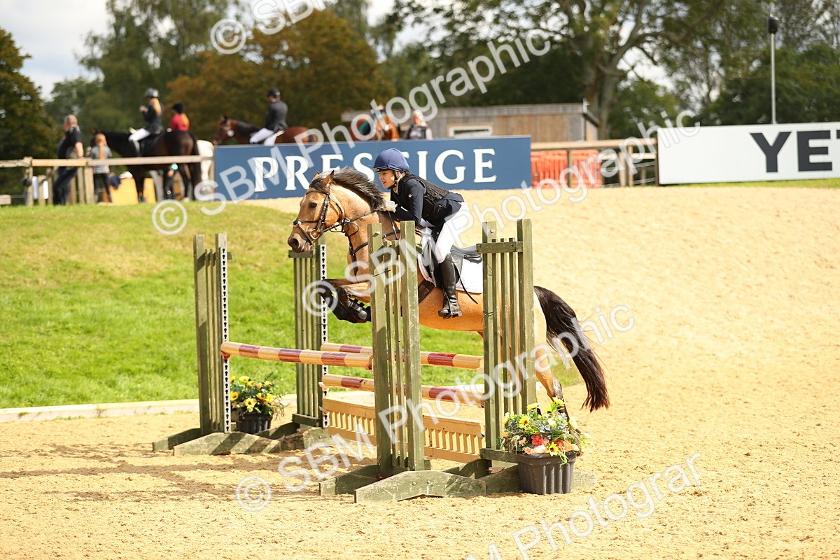 SBM_63177 - J42 - Grand Tour 1.00m Championship