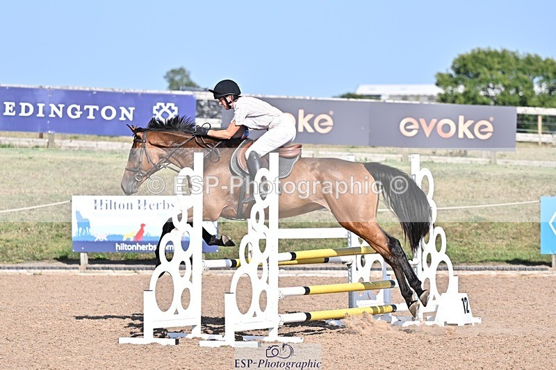 250812-170811-00278 - 80cm