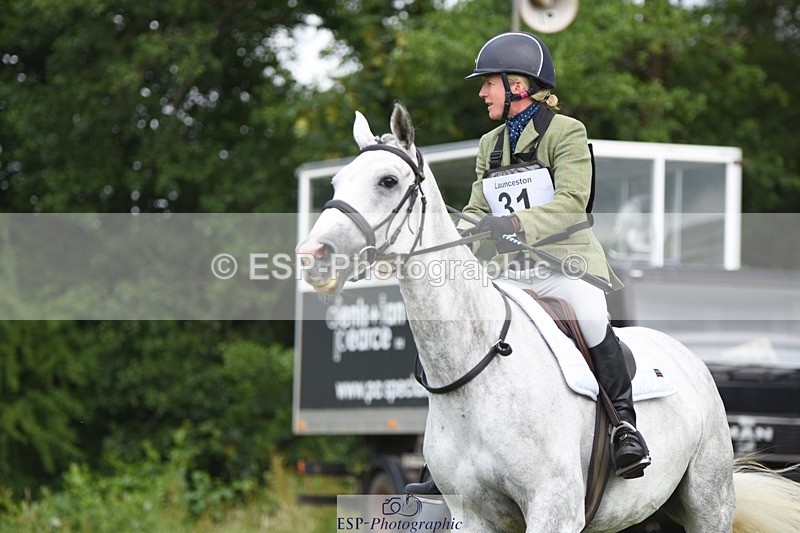 230625-121248-03174 - SJ 90cm  11.15 to 12.20