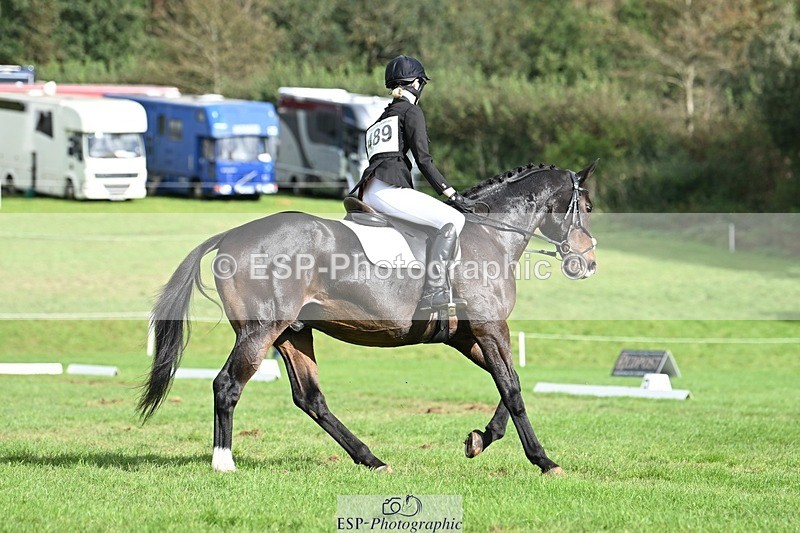 231020-124131-08168 - 489-MY.GALWAY.MAN-Daisy.Hood-DR