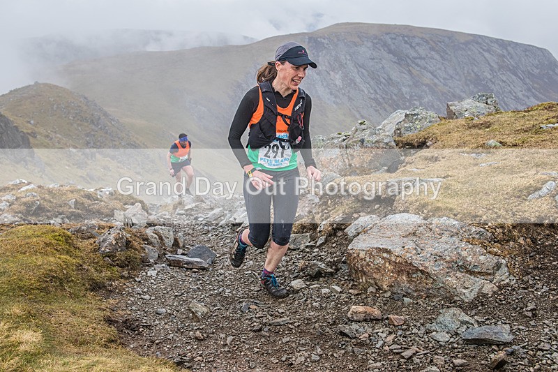 TWA  Newlands-947 - Teenager With Altitude & Newlands Memorial Races Saturday 22nd April 2023