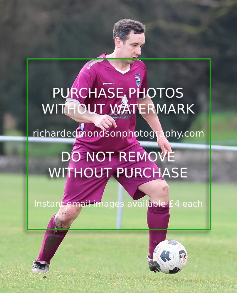 533A4578 - Kendal County Reserves vs Langwathby Utd (First half)