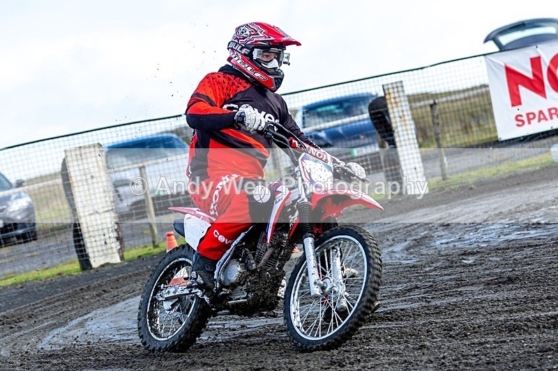 221022-5D-3K8A4479 - Ride & Skid It  Flat Track Experience 22nd Oct 22