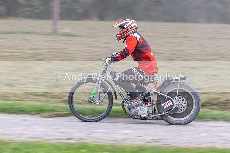 20250927-R7-9B3A6458 - Ride & Skid It. Speedway Experience Day 27th Sept 2025