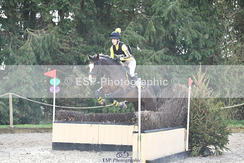 240317-133947-01429 - Cls 02 80 Snr 13.00 to 13.55