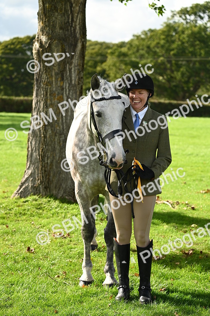 SBM_25059 - S5 - Novice & Newcomer In hand