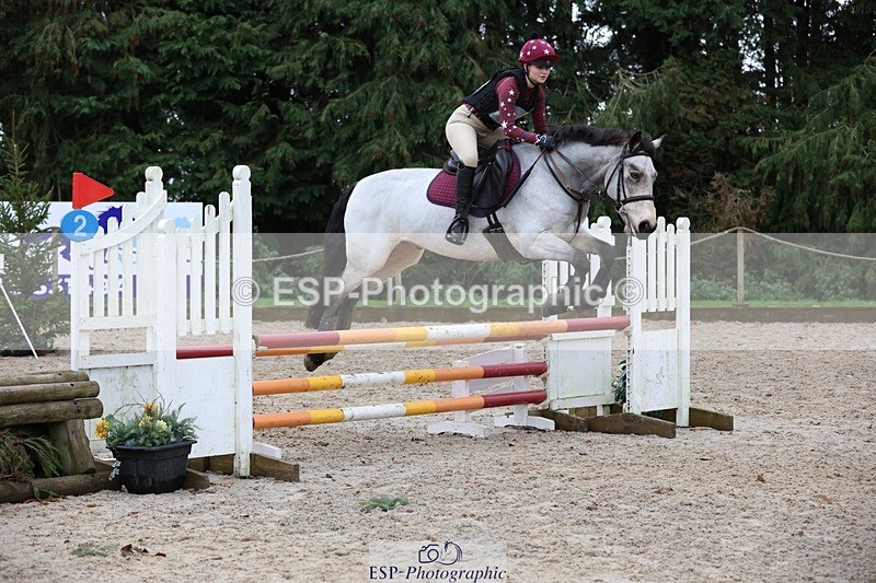 231118-134957-02010 - Cls 3 90cm