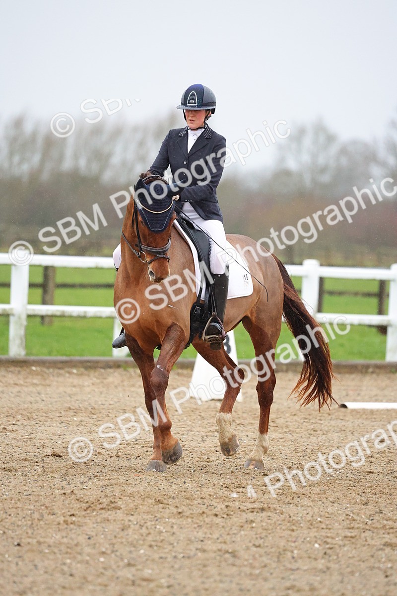 SBM_004385 - Class 12 - Medium 4