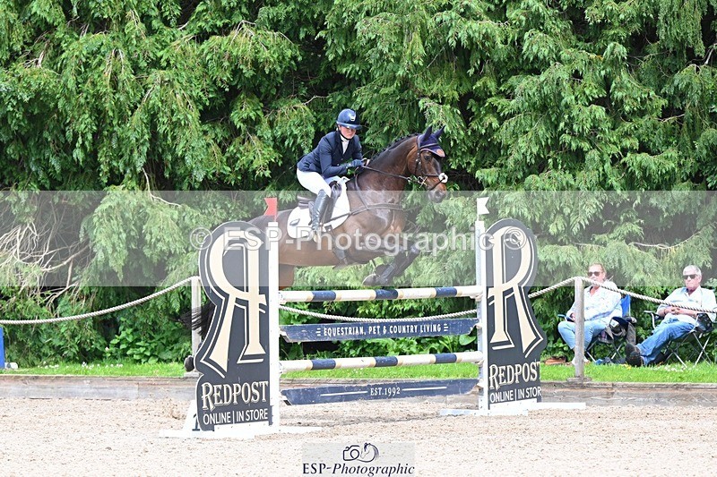 240525-145018-15890 - 513-WELLAN_GRAFFITI-Molly_Evans